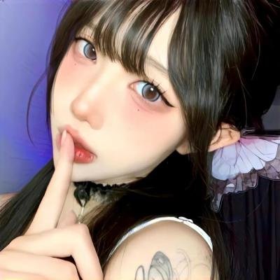 人鱼公主三千岁