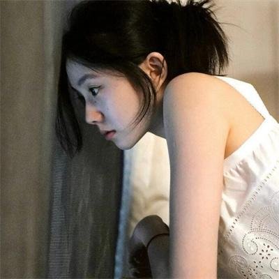 真相猜·情·寻