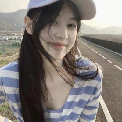 最完美