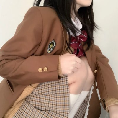 一片诚心