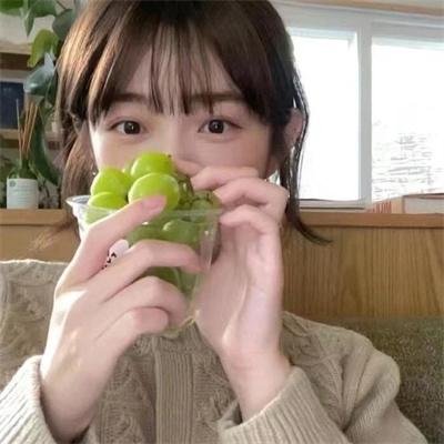 她们的犯罪