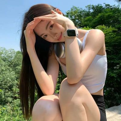 午夜情挑