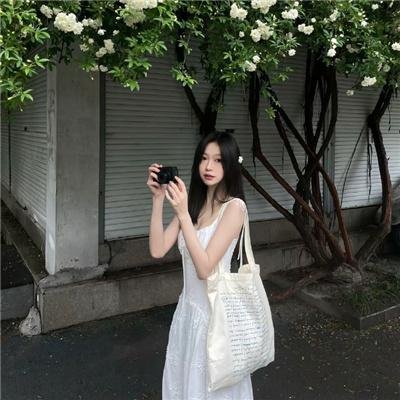 我不卖身我卖子宫
