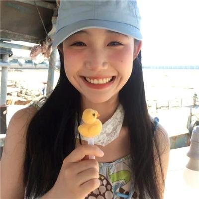 二人世界