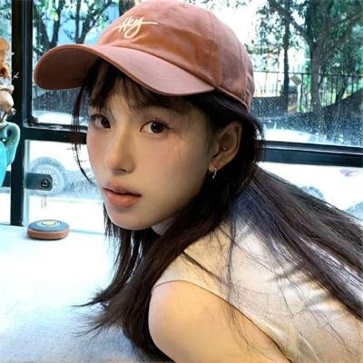 亲爱的隐居先生