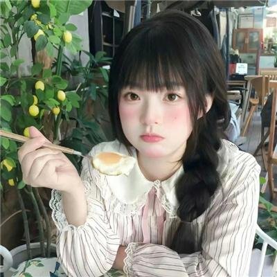 门徒的眼泪