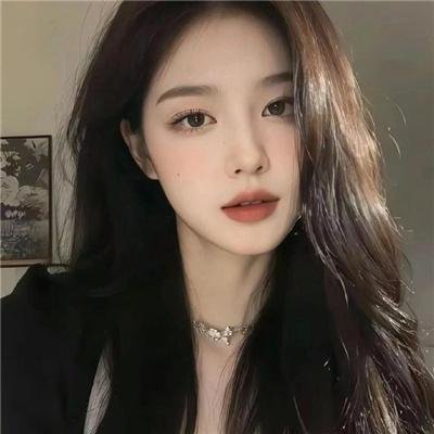 新潮试情