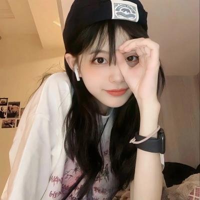疯狂圣诞剧2