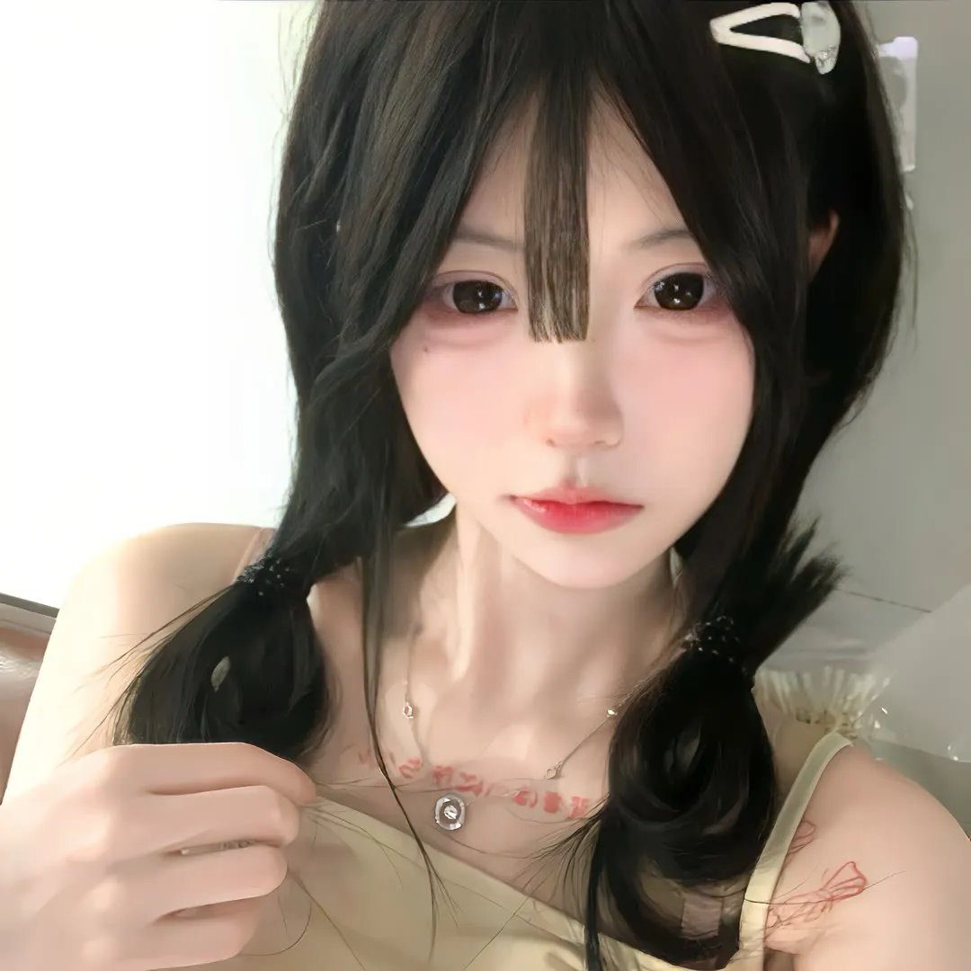 尸心疯