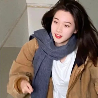 夜明前的琉璃色