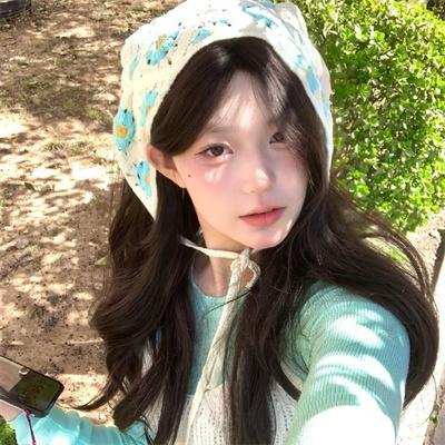 音速小子4