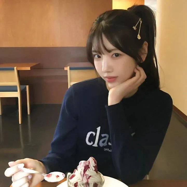 军人荣誉