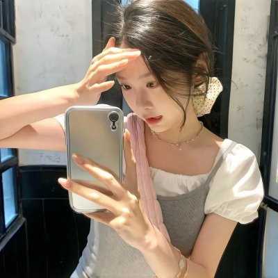 特写