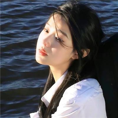 别走