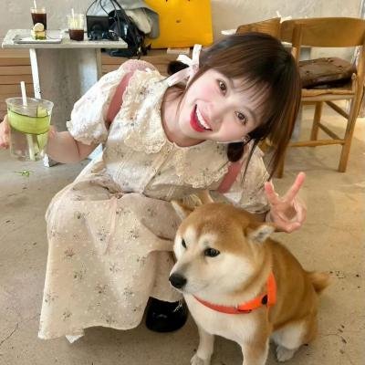 病中艳福