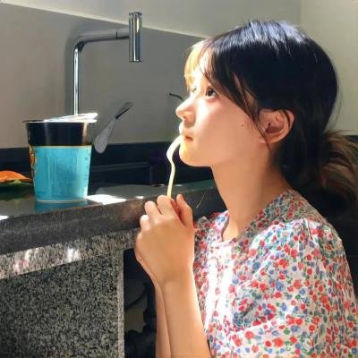 娱乐圈内二三事
