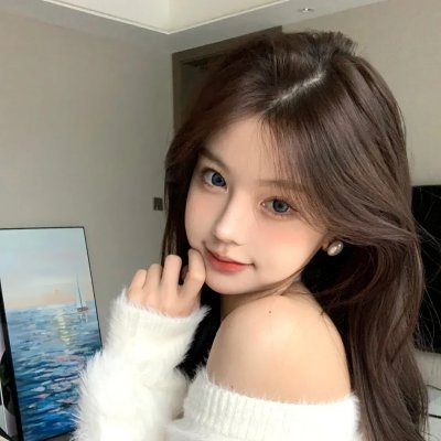 纳尤古传奇