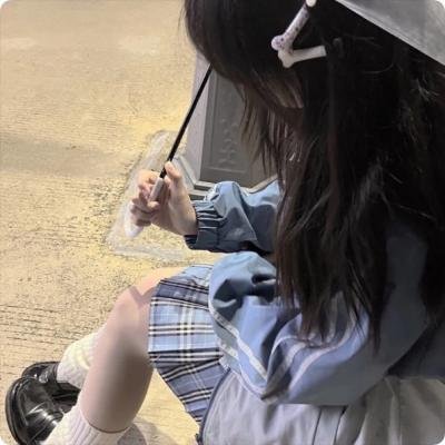 爱的狂热