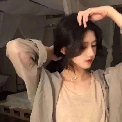 不完美的幸福