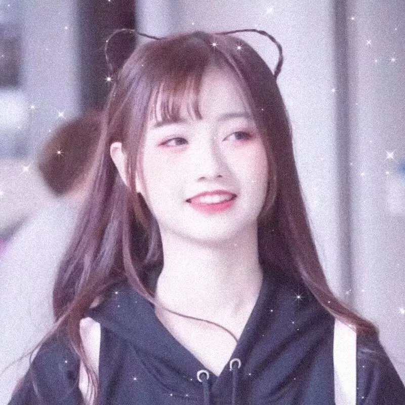欲海狂潮