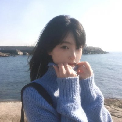 霸凌