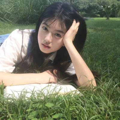 小希阿瓦萨